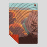 Rumpl Original Puffy Crand Canyon