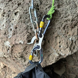 Avant Climbing Innovations Solo Haul Hook