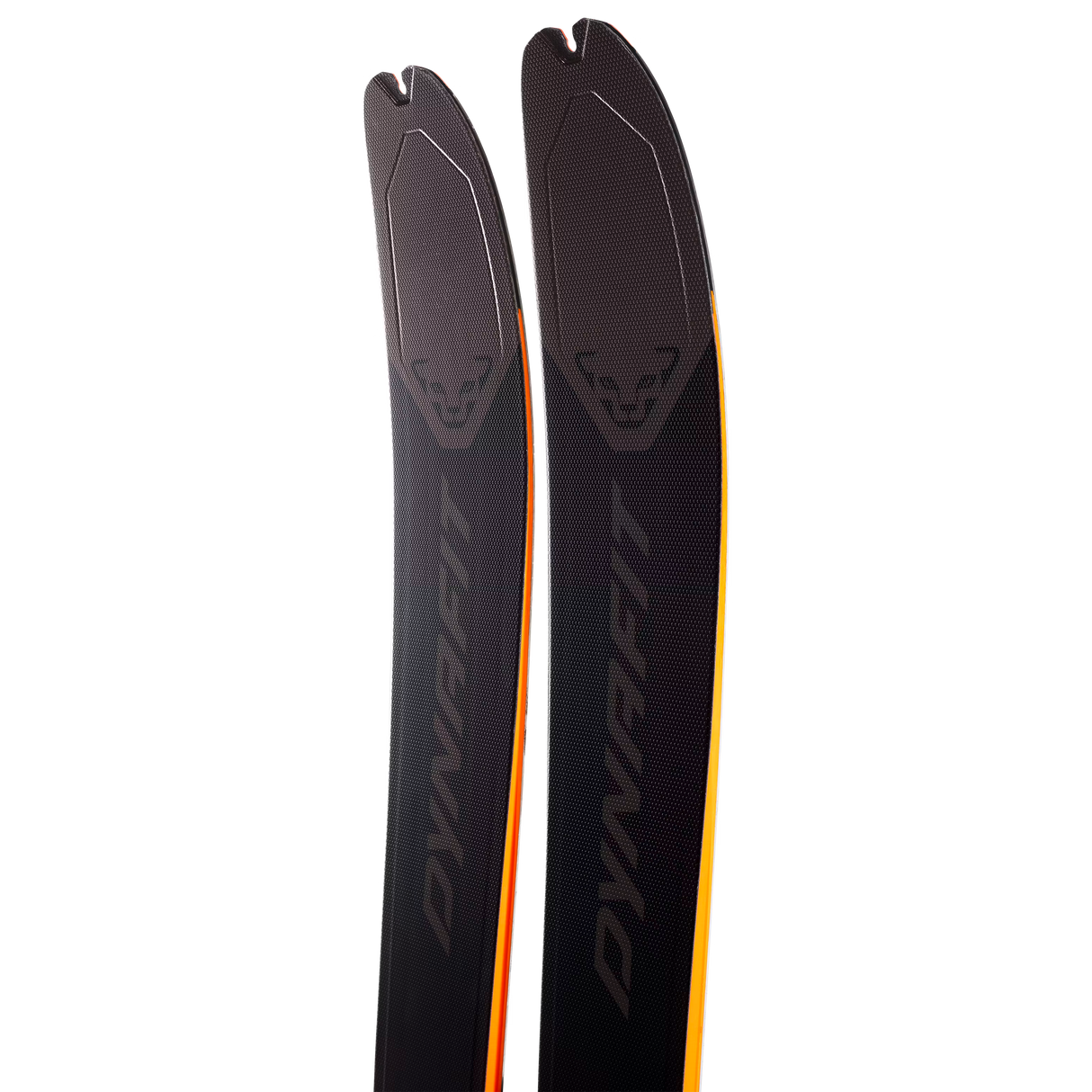 Dynafit Tigard 107 Ski