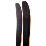 Dynafit Tigard 107 Ski