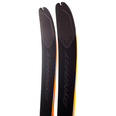 Dynafit Tigard 107 Ski