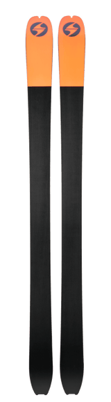 Blizzard Zero G 96 - Womens