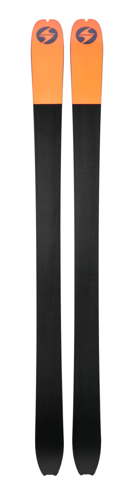 Blizzard Zero G 96 - Womens