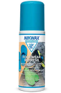 Nikwax Footwear Refresh