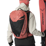 Dynafit Speed 22 Backpack - Womens