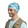 Coolnet UV - Sun Hues