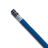 9.9mm Rope
