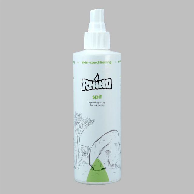 RHINO SKIN SOLUTIONS Spit Spray