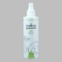 RHINO SKIN SOLUTIONS Spit Spray