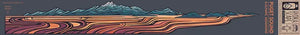Infinity Sticker