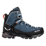 Salewa Mountain Trainer 2 Mid GTX - Womens DarkDenim / 6