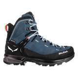 Salewa Mountain Trainer 2 Mid GTX - Womens DarkDenim / 6