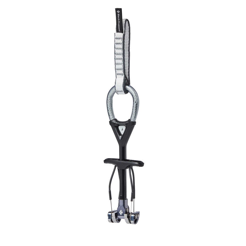 Camalot Ultralight C4