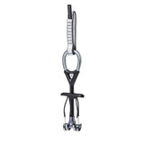 Camalot Ultralight C4