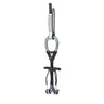 Camalot Ultralight C4