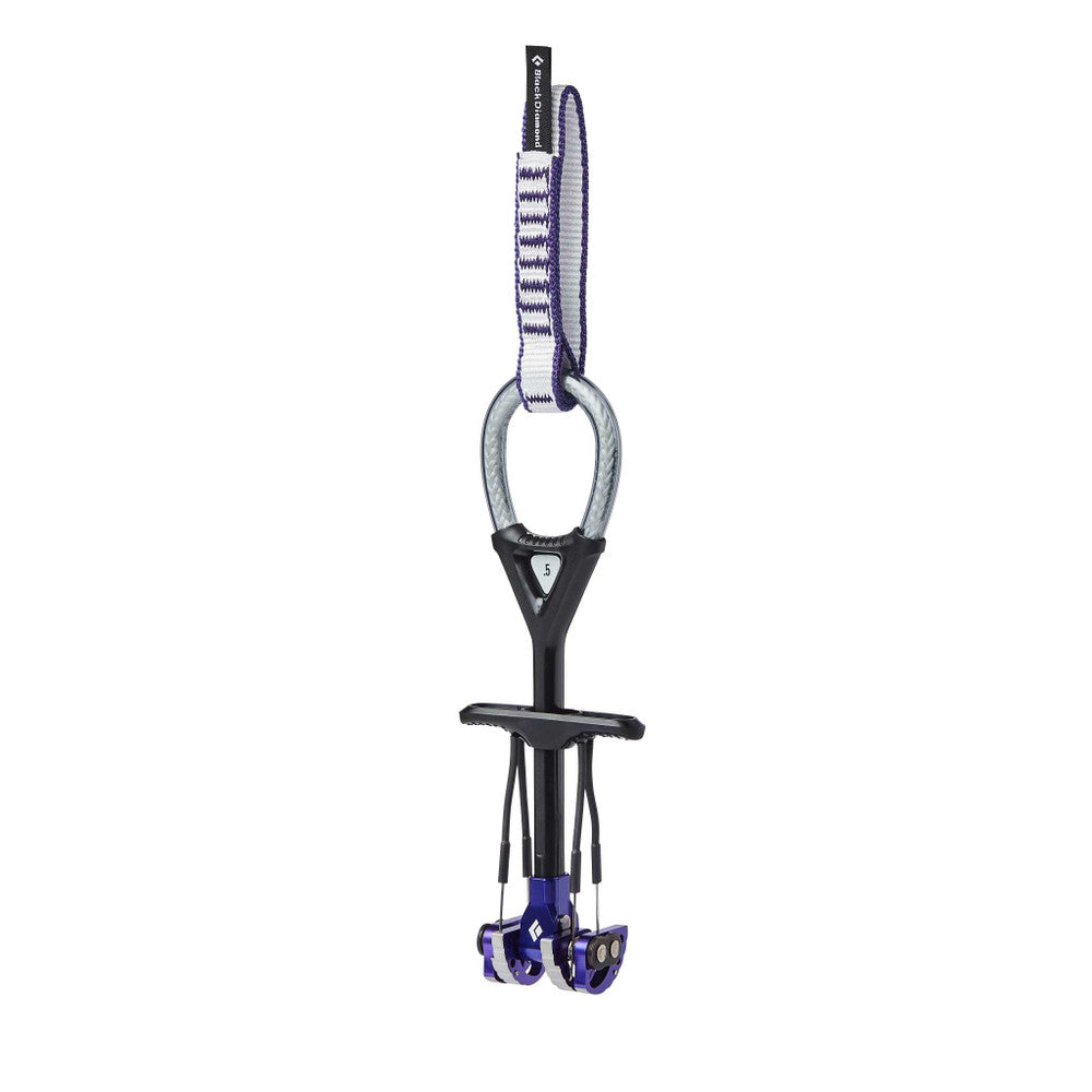 Camalot Ultralight C4