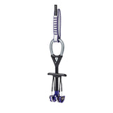Camalot Ultralight C4