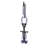 Camalot Ultralight C4