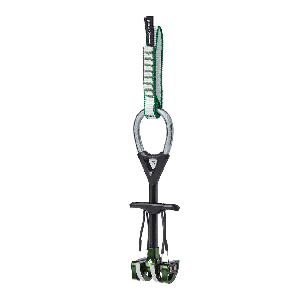 Camalot Ultralight C4