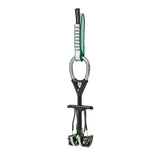 Camalot Ultralight C4
