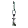 Camalot Ultralight C4