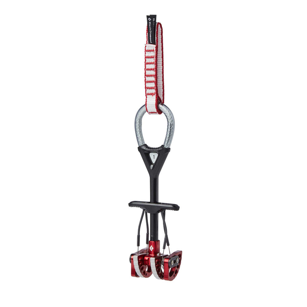 Camalot Ultralight C4