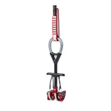 Camalot Ultralight C4
