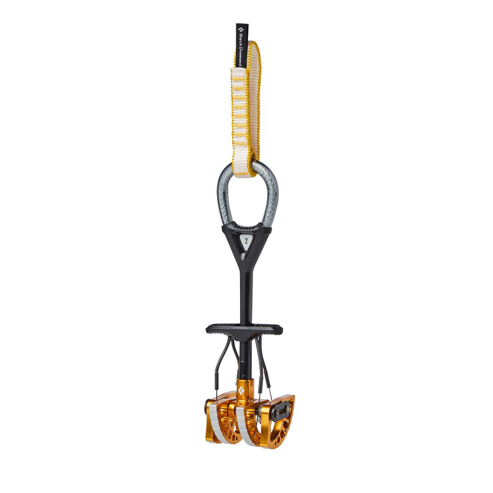 Camalot Ultralight C4