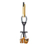 Camalot Ultralight C4