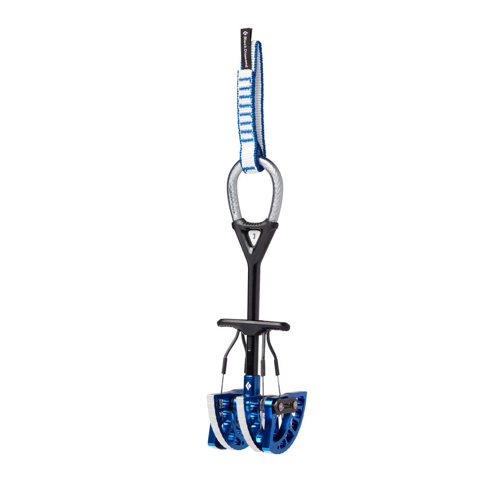 Camalot Ultralight C4