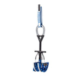 Camalot Ultralight C4