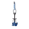 Camalot Ultralight C4