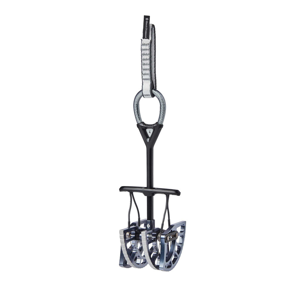 Camalot Ultralight C4
