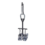 Camalot Ultralight C4