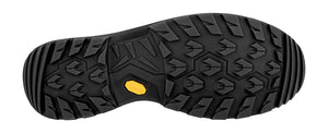 Renegade Evo GTX Mid - Women's