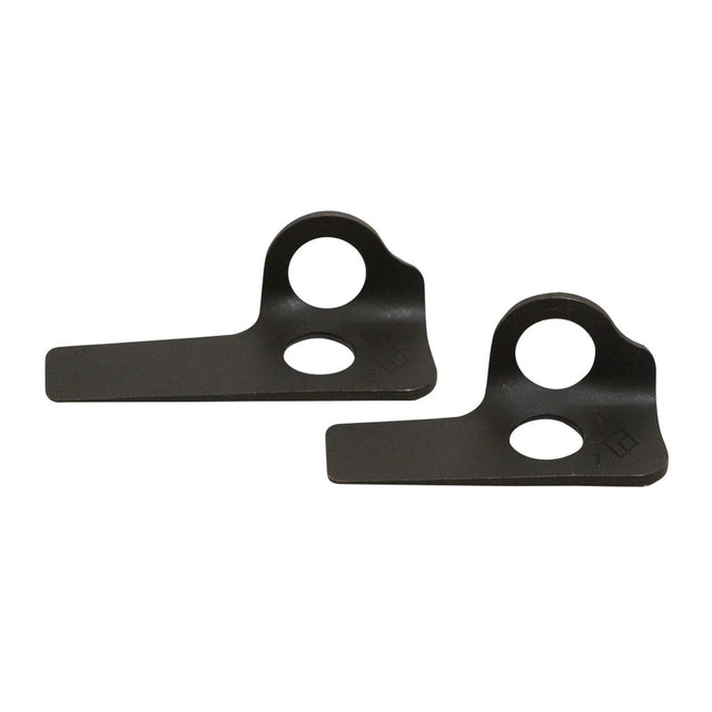 Black Diamond Knifeblade