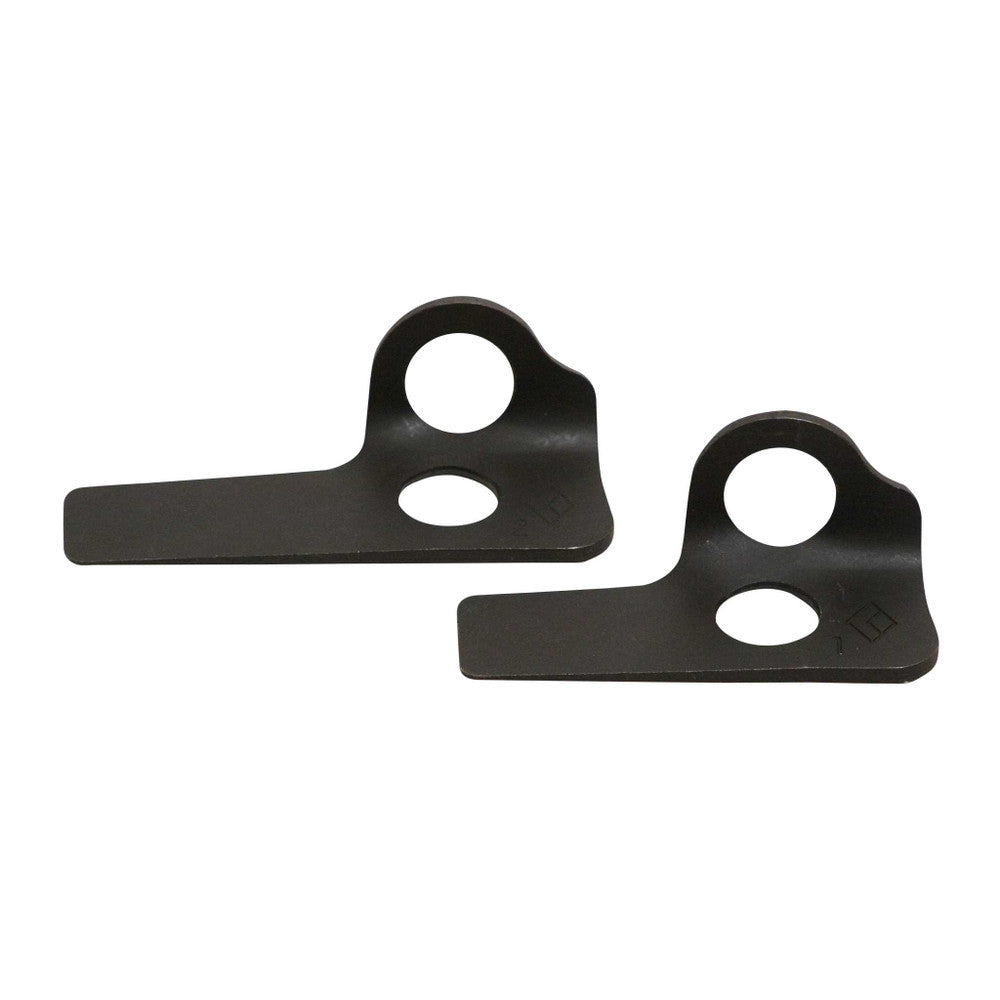 Black Diamond Knifeblade
