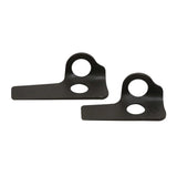 Black Diamond Knifeblade