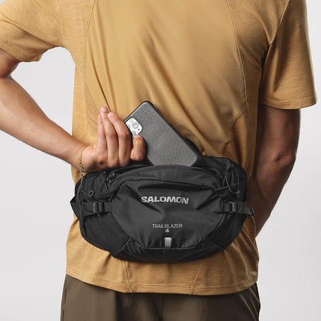 Salomon Trailblazer Hip Pack
