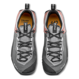 Salewa Wildfire NXT - Womens