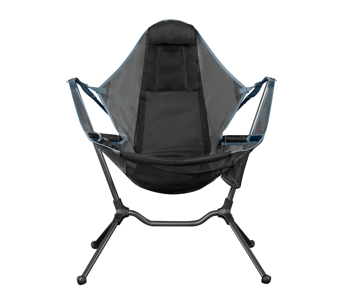 Stargaze Reclining Camp Chair