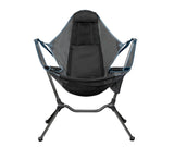 Stargaze Reclining Camp Chair
