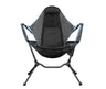 Stargaze Reclining Camp Chair