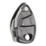 Petzl Grigri + Green