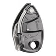 Petzl Grigri + Green