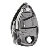 Petzl Grigri + Green