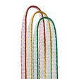 Petzl St’Anneau Sling 120cm