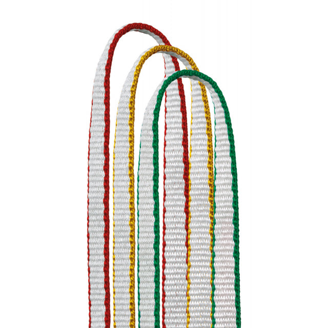 Petzl St’Anneau Sling 120cm