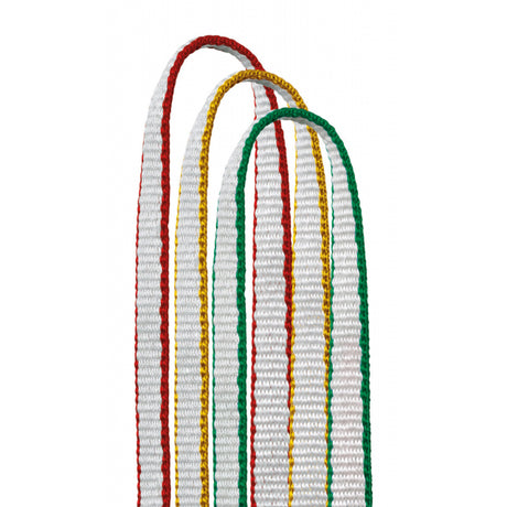 Petzl St’Anneau Sling 120cm