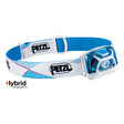 Petzl Tikka Blue